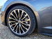 Audi A5 2.0 TFSI S line S Tronic quattro Euro 6 (s/s) 2dr 2dr Automatic 2017