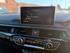 Audi A5 2.0 TFSI S line S Tronic quattro Euro 6 (s/s) 2dr 2dr Automatic 2026