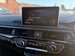 Audi A5 2.0 TFSI S line S Tronic quattro Euro 6 (s/s) 2dr 2dr Automatic 2017