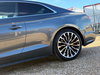 Audi A5 2.0 TFSI S line S Tronic quattro Euro 6 (s/s) 2dr 2dr Automatic 2026