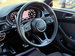 Audi A5 2.0 TFSI S line S Tronic quattro Euro 6 (s/s) 2dr 2dr Automatic 2017
