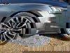 Audi A5 2.0 TFSI S line S Tronic quattro Euro 6 (s/s) 2dr 2dr Automatic 2025