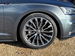 Audi A5 2.0 TFSI S line S Tronic quattro Euro 6 (s/s) 2dr 2dr Automatic 2017