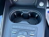 Audi A5 2.0 TFSI S line S Tronic quattro Euro 6 (s/s) 2dr 2dr Automatic 2026