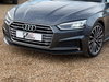Audi A5 2.0 TFSI S line S Tronic quattro Euro 6 (s/s) 2dr 2dr Automatic 2026