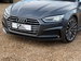Audi A5 2.0 TFSI S line S Tronic quattro Euro 6 (s/s) 2dr 2dr Automatic 2017