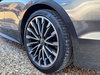 Audi A5 2.0 TFSI S line S Tronic quattro Euro 6 (s/s) 2dr 2dr Automatic 2026