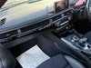 Audi A5 2.0 TFSI S line S Tronic quattro Euro 6 (s/s) 2dr 2dr Automatic 2026