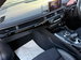 Audi A5 2.0 TFSI S line S Tronic quattro Euro 6 (s/s) 2dr 2dr Automatic 2017
