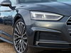 Audi A5 2.0 TFSI S line S Tronic quattro Euro 6 (s/s) 2dr 2dr Automatic 2026