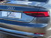 Audi A5 2.0 TFSI S line S Tronic quattro Euro 6 (s/s) 2dr 2dr Automatic 2017