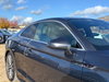 Audi A5 2.0 TFSI S line S Tronic quattro Euro 6 (s/s) 2dr 2dr Automatic 2026