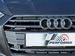 Audi A5 2.0 TFSI S line S Tronic quattro Euro 6 (s/s) 2dr 2dr Automatic 2017
