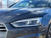 Audi A5 2.0 TFSI S line S Tronic quattro Euro 6 (s/s) 2dr 2dr Automatic 2026
