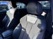 Audi A5 2.0 TFSI S line S Tronic quattro Euro 6 (s/s) 2dr 2dr Automatic 2017