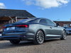 Audi A5 2.0 TFSI S line S Tronic quattro Euro 6 (s/s) 2dr 2dr Automatic 2026