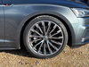 Audi A5 2.0 TFSI S line S Tronic quattro Euro 6 (s/s) 2dr 2dr Automatic 2026