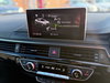 Audi A5 2.0 TFSI S line S Tronic quattro Euro 6 (s/s) 2dr 2dr Automatic 2026