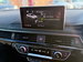 Audi A5 2.0 TFSI S line S Tronic quattro Euro 6 (s/s) 2dr 2dr Automatic 2017