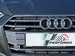 Audi A5 2.0 TFSI S line S Tronic quattro Euro 6 (s/s) 2dr 2dr Automatic 2017