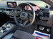 Audi A5 2.0 TFSI S line S Tronic quattro Euro 6 (s/s) 2dr 2dr Automatic 2017