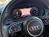 Audi A5 2.0 TFSI S line S Tronic quattro Euro 6 (s/s) 2dr 2dr Automatic 2026