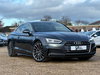 Audi A5 2.0 TFSI S line S Tronic quattro Euro 6 (s/s) 2dr 2dr Automatic 2026