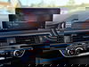 Audi A5 2.0 TFSI S line S Tronic quattro Euro 6 (s/s) 2dr 2dr Automatic 2025