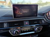 Audi A5 2.0 TFSI S line S Tronic quattro Euro 6 (s/s) 2dr 2dr Automatic 2026