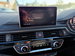 Audi A5 2.0 TFSI S line S Tronic quattro Euro 6 (s/s) 2dr 2dr Automatic 2017