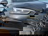 Audi A5 2.0 TFSI S line S Tronic quattro Euro 6 (s/s) 2dr 2dr Automatic 2025