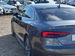 Audi A5 2.0 TFSI S line S Tronic quattro Euro 6 (s/s) 2dr 2dr Automatic 2017