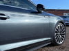 Audi A5 2.0 TFSI S line S Tronic quattro Euro 6 (s/s) 2dr 2dr Automatic 2026