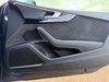 Audi A5 2.0 TFSI S line S Tronic quattro Euro 6 (s/s) 2dr 2dr Automatic 2026