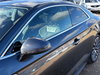 Audi A5 2.0 TFSI S line S Tronic quattro Euro 6 (s/s) 2dr 2dr Automatic 2026