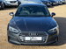 Audi A5 2.0 TFSI S line S Tronic quattro Euro 6 (s/s) 2dr 2dr Automatic 2017