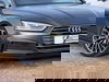 Audi A5 2.0 TFSI S line S Tronic quattro Euro 6 (s/s) 2dr 2dr Automatic 2025