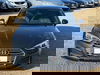 Audi A5 2.0 TFSI S line S Tronic quattro Euro 6 (s/s) 2dr 2dr Automatic 2025