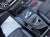 Audi A5 2.0 TFSI S line S Tronic quattro Euro 6 (s/s) 2dr 2dr Automatic 2026