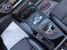 Audi A5 2.0 TFSI S line S Tronic quattro Euro 6 (s/s) 2dr 2dr Automatic 2017