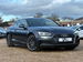 Audi A5 2.0 TFSI S line S Tronic quattro Euro 6 (s/s) 2dr 2dr Automatic 2017