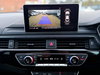 Audi A5 2.0 TFSI S line S Tronic quattro Euro 6 (s/s) 2dr 2dr Automatic 2026