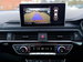 Audi A5 2.0 TFSI S line S Tronic quattro Euro 6 (s/s) 2dr 2dr Automatic 2017