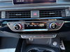 Audi A5 2.0 TFSI S line S Tronic quattro Euro 6 (s/s) 2dr 2dr Automatic 2026