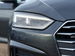 Audi A5 2.0 TFSI S line S Tronic quattro Euro 6 (s/s) 2dr 2dr Automatic 2017