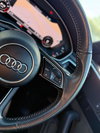 Audi A5 2.0 TFSI S line S Tronic quattro Euro 6 (s/s) 2dr 2dr Automatic 2026