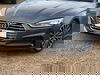 Audi A5 2.0 TFSI S line S Tronic quattro Euro 6 (s/s) 2dr 2dr Automatic 2025