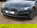 Audi A5 2.0 TFSI S line S Tronic quattro Euro 6 (s/s) 2dr 2dr Automatic 2017