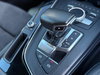 Audi A5 2.0 TFSI S line S Tronic quattro Euro 6 (s/s) 2dr 2dr Automatic 2026