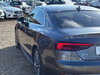 Audi A5 2.0 TFSI S line S Tronic quattro Euro 6 (s/s) 2dr 2dr Automatic 2026